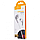 Навушники Hoco M71 Inspiring with mic \ white, фото 4
