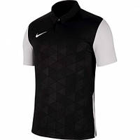 Футболка Nike Trophy IV Jersey BV6725