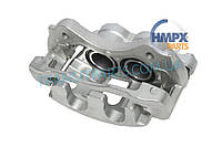 Суппорт передний R15 (LH) HMPX 6C11 2B121 BB Ford Transit 2006-2014