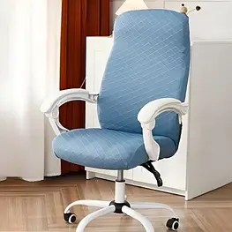 Чохли для меблів