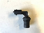 Датчик положення розподілила Opel Vectra C Astra H Zafira B Signum Z16XER Z18XER Z22YH 24405977