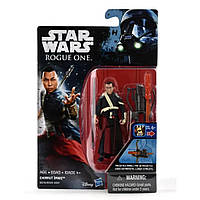 Фигурка Провидца «Звездные войны» Star Wars Universe Seal Seer Figure B7276AS0