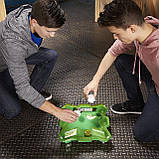 Бейблейд Арена Еволюція з 2 дзиґами - Beyblade Burst Evolution Star Storm, фото 2