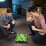 Бейблейд Арена Еволюція з 2 дзиґами - Beyblade Burst Evolution Star Storm, фото 4