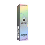 Бальзам для губ з легким рожевим відтінком Senana Marina Starry Sky Discolor Lip Balm, фото 4