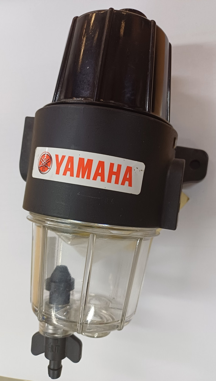 Фільтр-сепаратор YAMAHA оригінал (S13093903), фото 1