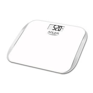 Ваги підлогові Adler AD 8164 прецизійні