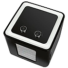 Сушарка для фруктів і овочів Clatronic DR 3773 450 Вт наявності Німеччина, фото 3