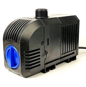 Насос, помпа SunSun HJ-2500, 2500 л/год.