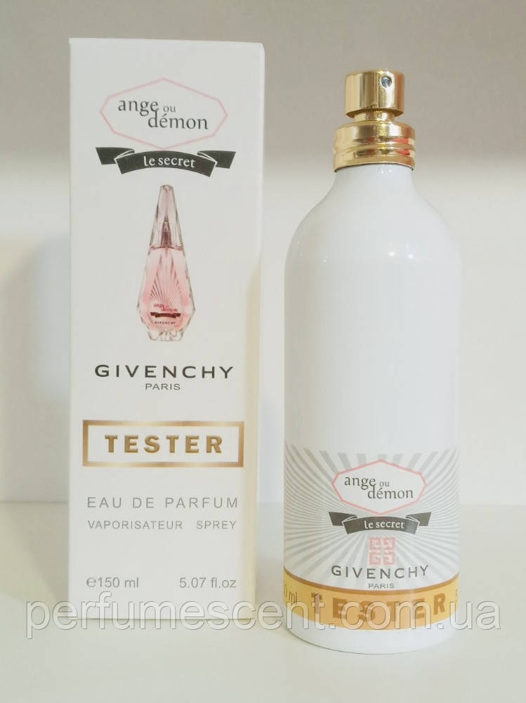 Парфумована вода Givenchy Ange Ou Demon Le Secret 150мл