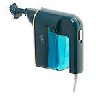 Пароочисник Adler 7050 Польща 1200 Вт, який робить прибирання швидким і ефективним., фото 4