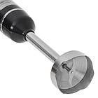 Блендер заглибний Camry CR-4621 1000 Вт, фото 4