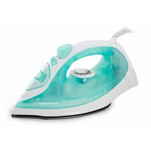 Праска з парою Esperanza EHI005 SILK 2200W