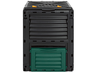 Компостер PARKSIDE® 300 л 100345172