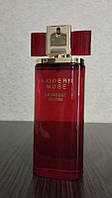 Estee Lauder Modern Muse Le Rouge Gloss 100 ml. - Парфюмированная вода - Женский - Тестер