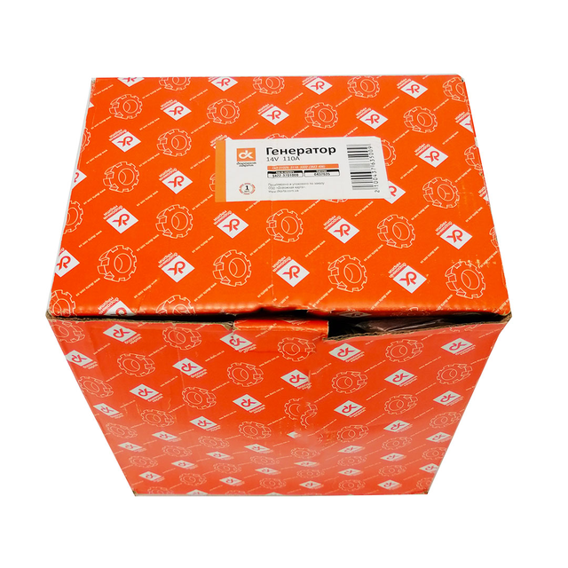 コレクターブースター 24パック分 開封済 それは、、、だ カワサキ「Ninja ZX-4R SE」「Ninja ZX-4RR KRT