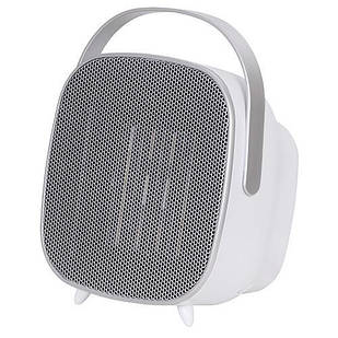 Нагрівач керамічний тепловентилятор Camry CR 7732