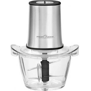 Подрібнювач чопер PROFI COOK PC-MZ 1150