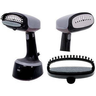 Парова праска Camry CR 5033 Польща