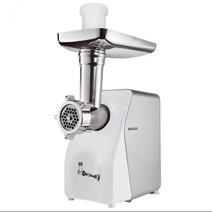 М'ясорубка SilverCrest SFW 350 D2 Польша