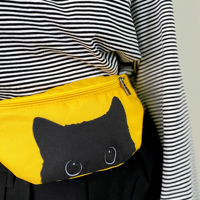 Ladies bumbag deals