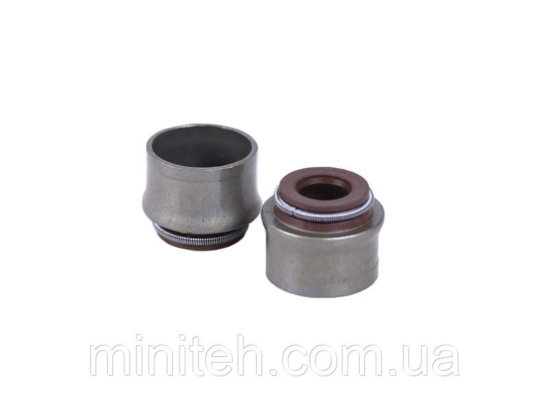 Сальник клапанів 170D, фото 1