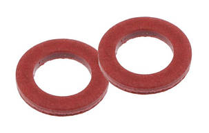 Прокладки для корка картера YAMAHA, 90430-08003-00, 2 шт., фото 1