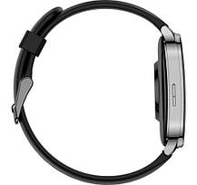 Смарт-Часи Amazfit Pop 3S Black, фото 5