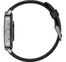 Смарт-Часи Amazfit Pop 3S Black, фото 6