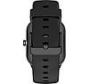 Смарт-Часи Amazfit Pop 3S Black, фото 7