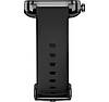 Смарт-Часи Amazfit Pop 3S Black, фото 8