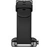 Смарт-Часи Amazfit Pop 3S Black, фото 9