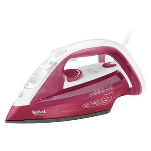 Праска TEFAL FV4920