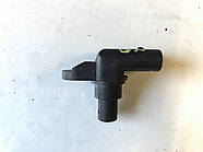 Датчик положення розподілила BMW X5 E53 M47 1214224932005