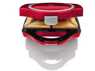 Бутербродница, сендвичница Silver Crest 750W Німеччина