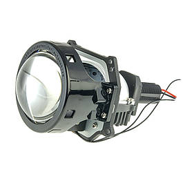 Decker LED BL 3.0 RP-1 42W LED лінзи (2шт)