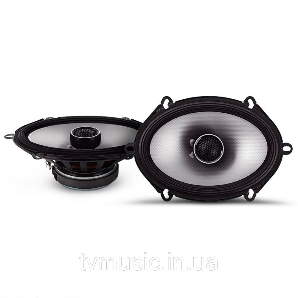 Автоакустика Alpine S2-S68, фото 1