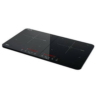 Настільна індукційна плита Camry CR 6514 (3500 Вт, Польща)