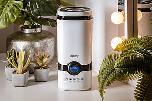 Ультразвуковий зволожувач повітря Camry CR 7964 (4,2 л., Польща)