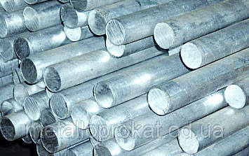 Круг 22 мм., фото 1