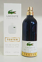 Парфюмированная вода Lacoste Eau De L.12.12 Blanc 150мл