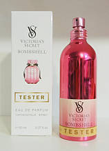 Парфумована вода Victoria's Secret Bombshell 150мл