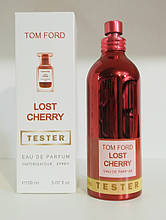 Парфумована вода 150 мл Tom Ford Lost Cherry