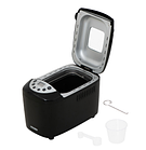 Хлібопічка Mesko MS 6022 15 program Польща, фото 4