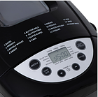 Хлібопічка Mesko MS 6022 15 program Польща, фото 6