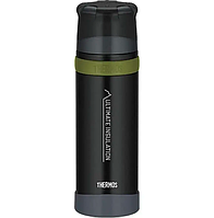 Термос для напоїв із чашкою 500 мл Thermos "Mountain FFX" (150073)