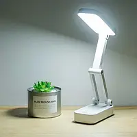 Настольная складная LED лампа Digad