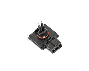 Датчик води паливного фільтра на Renault Megane II 2001->2009 1.5dCi - Rotweiss - RWS7701062329