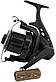 Котушка коропова Okuma Custom Black CB-60, фото 2