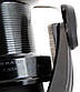 Котушка коропова Okuma Custom Black CB-60, фото 5